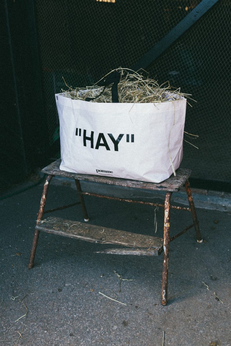 pomme-haybag1