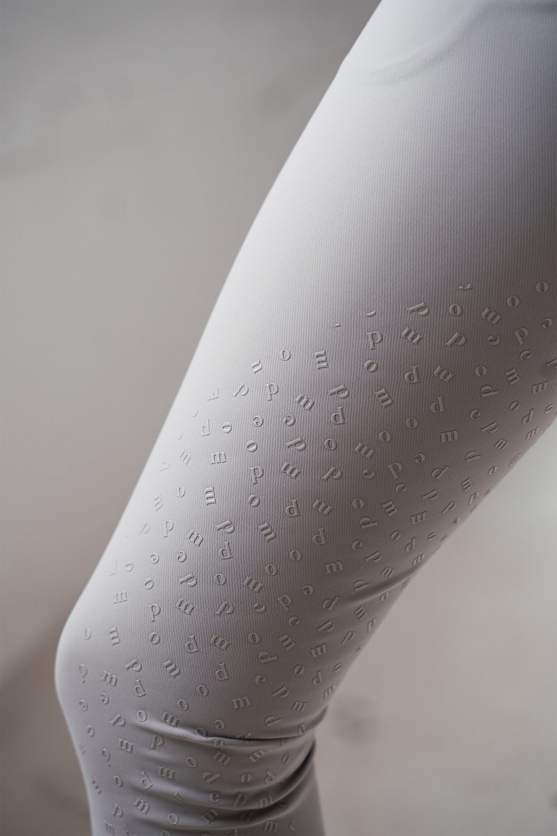 Pomme_Nellie_Ridbyxa_Grey_Classic_3