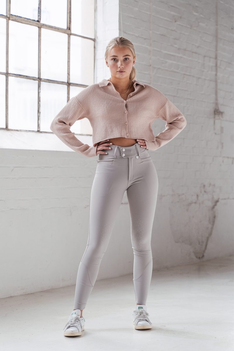 Pomme_Nellie_Ridbyxa_Grey_Classic_7