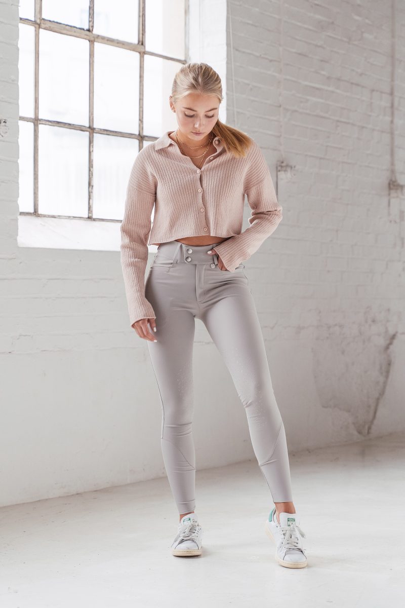 Pomme_Nellie_Ridbyxa_Grey_Classic_8