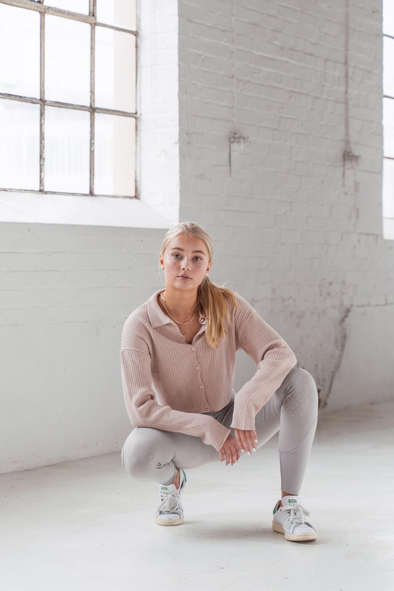 Pomme_Nellie_Ridbyxa_Grey_Classic_9