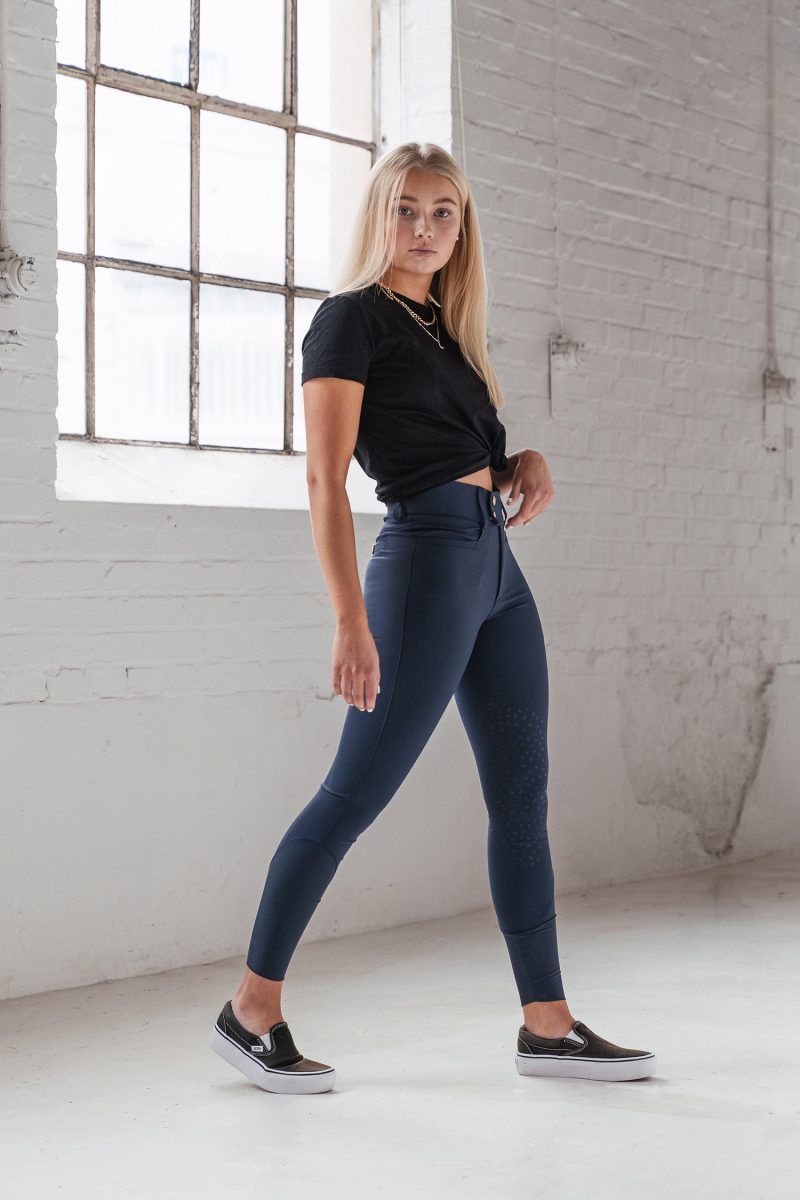 Pomme_Nellie_Ridbyxa_Navy_Classic_