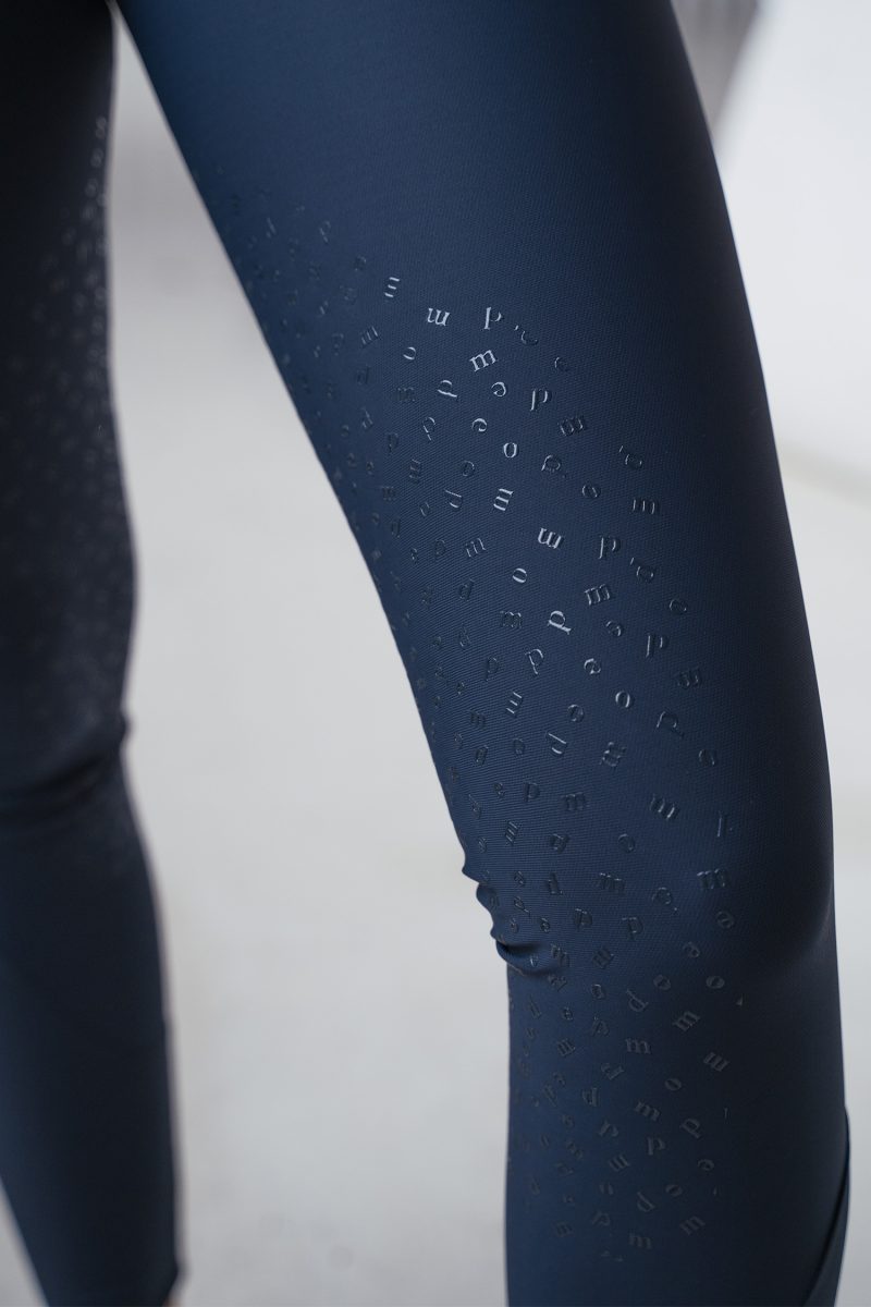 Pomme_Nellie_Ridbyxa_Navy_Classic_1