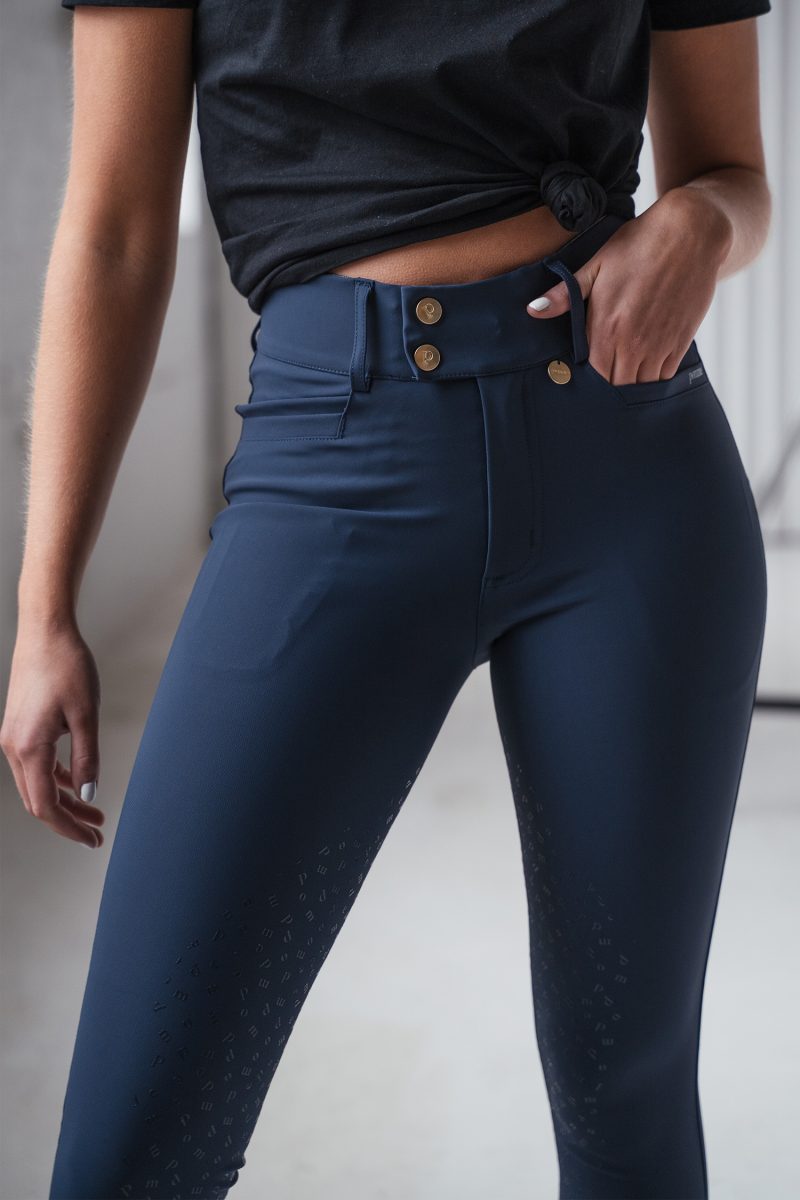 Pomme_Nellie_Ridbyxa_Navy_Classic_3