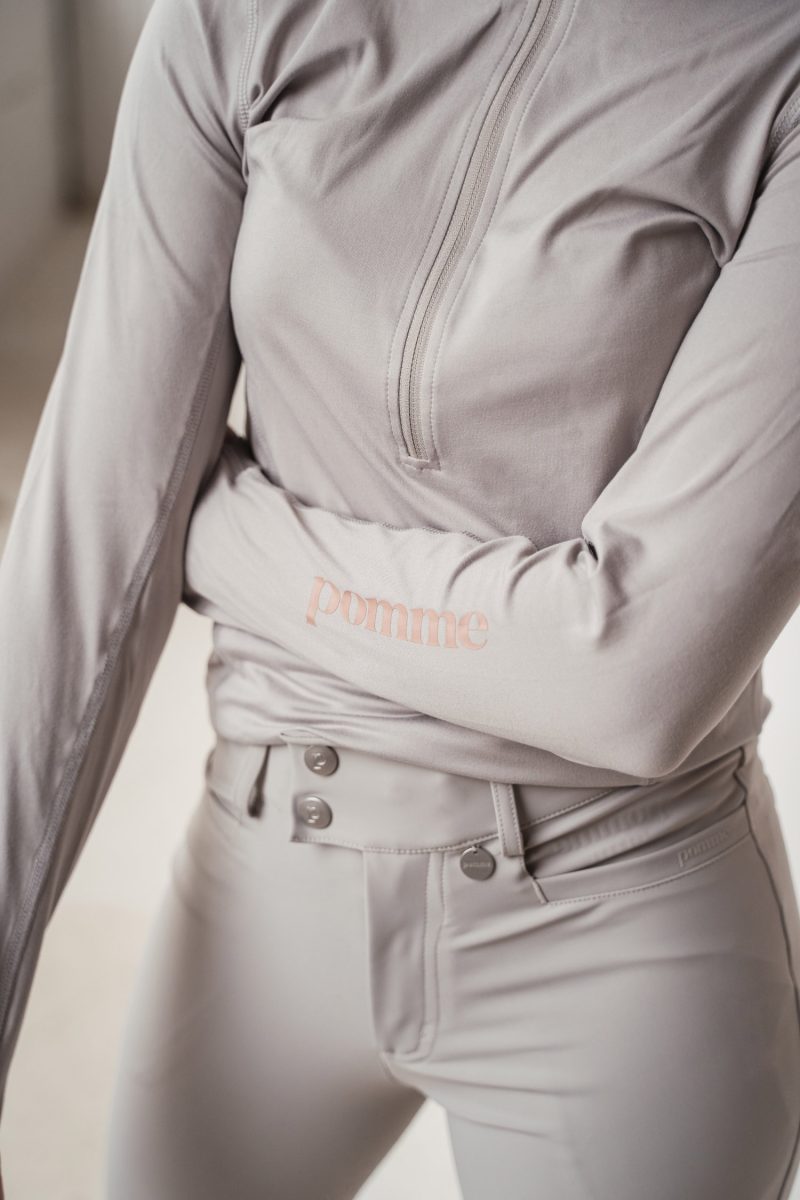 pomme_paris_grey_soft_zip_2