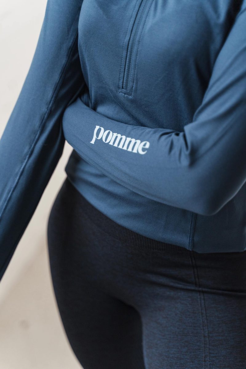 pomme_paris_navy_soft_zip_4