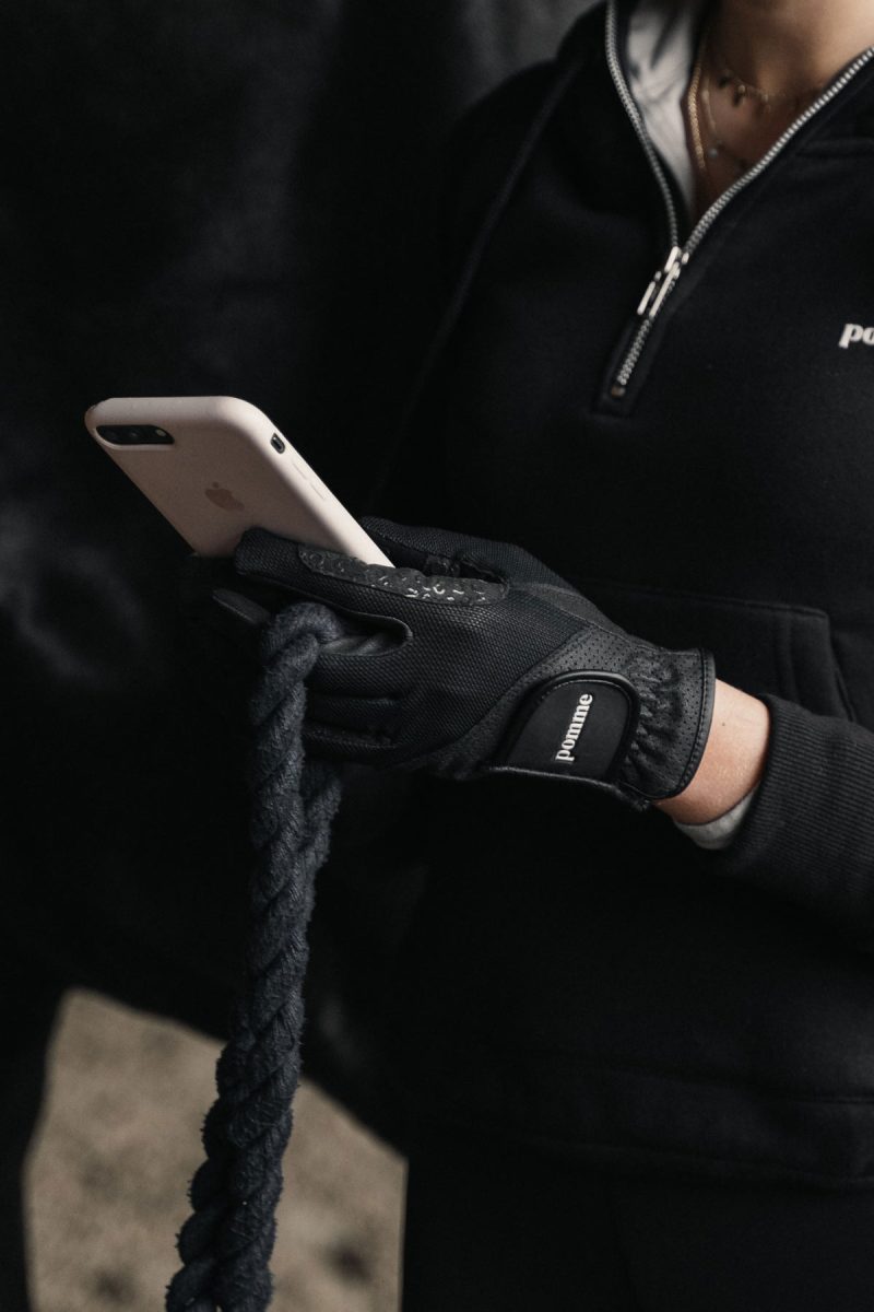 Pomme_Hailey_Riding_Gloves_3