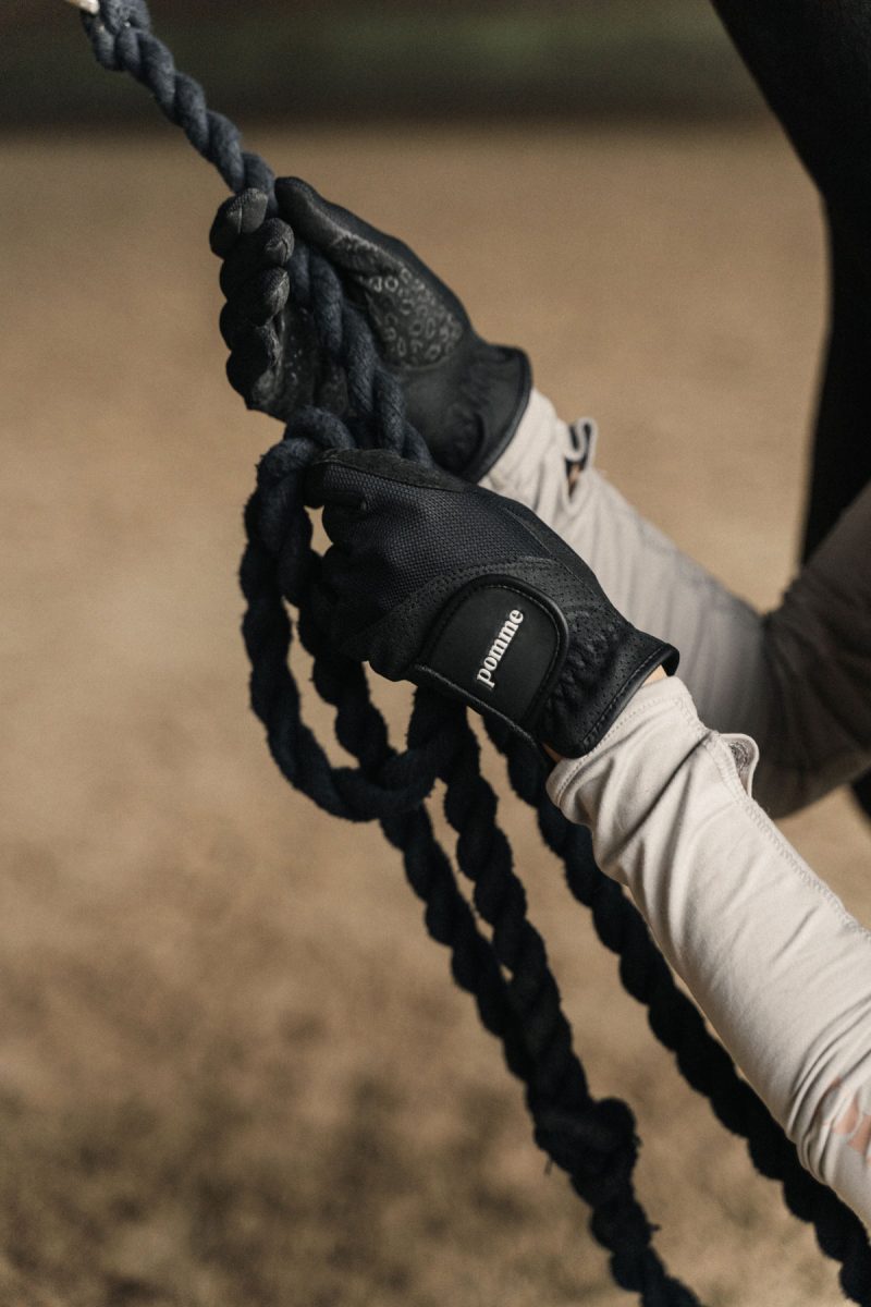 Pomme_Hailey_Riding_Gloves_4