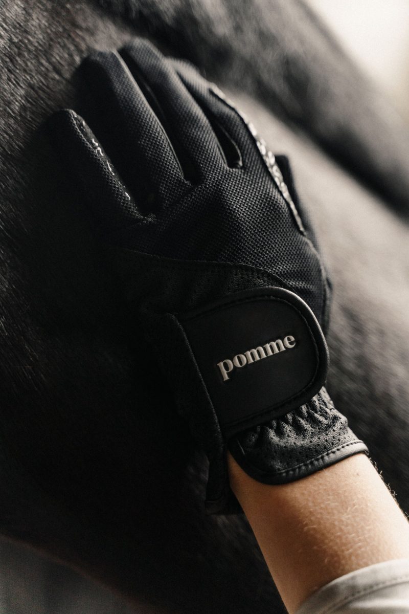 Pomme_Hailey_Riding_Gloves_5