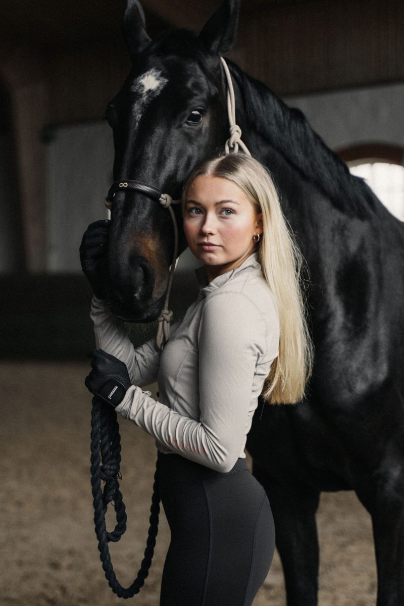 Pomme_Hailey_Riding_Gloves_6