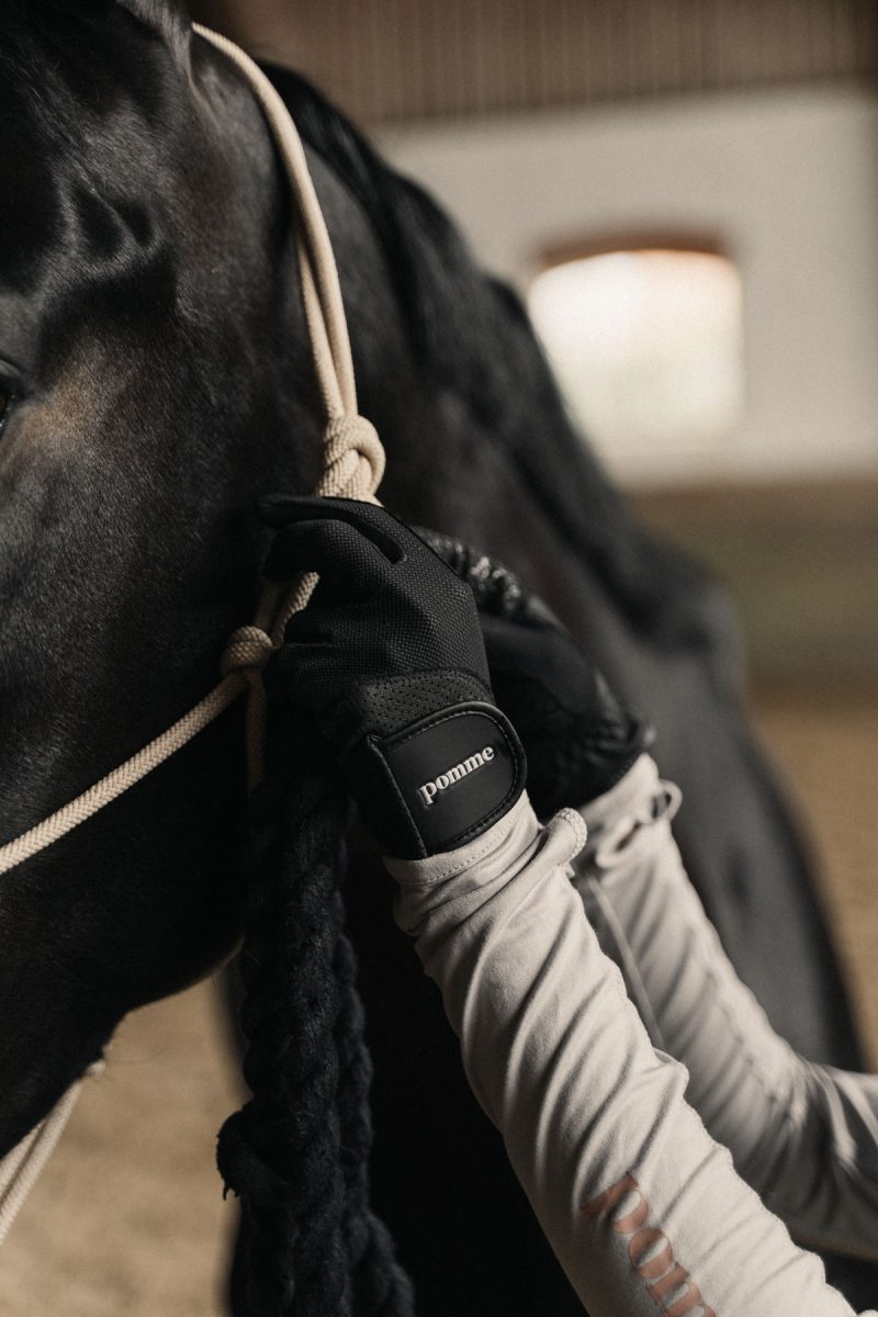Pomme_Hailey_Riding_Gloves_8