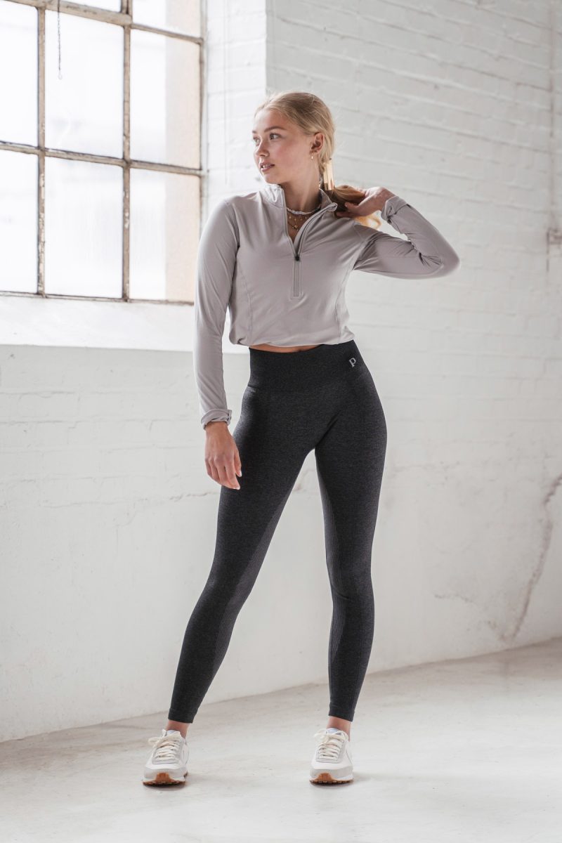 Pomme_Sandy_Grey_Horse_Riding_Leggings_No_Grip_1
