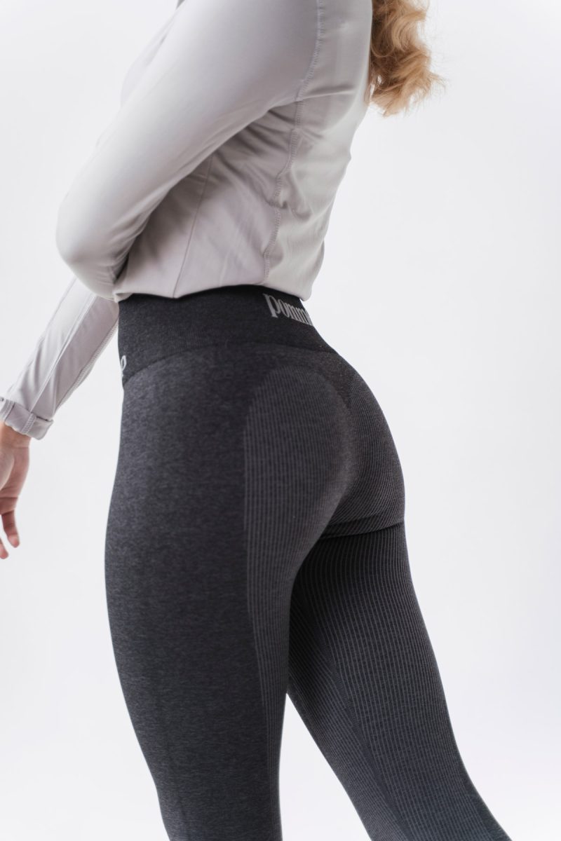 Pomme_Sandy_Grey_Horse_Riding_Leggings_No_Grip_10