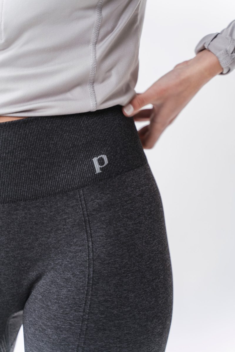 Pomme_Sandy_Grey_Horse_Riding_Leggings_No_Grip_12
