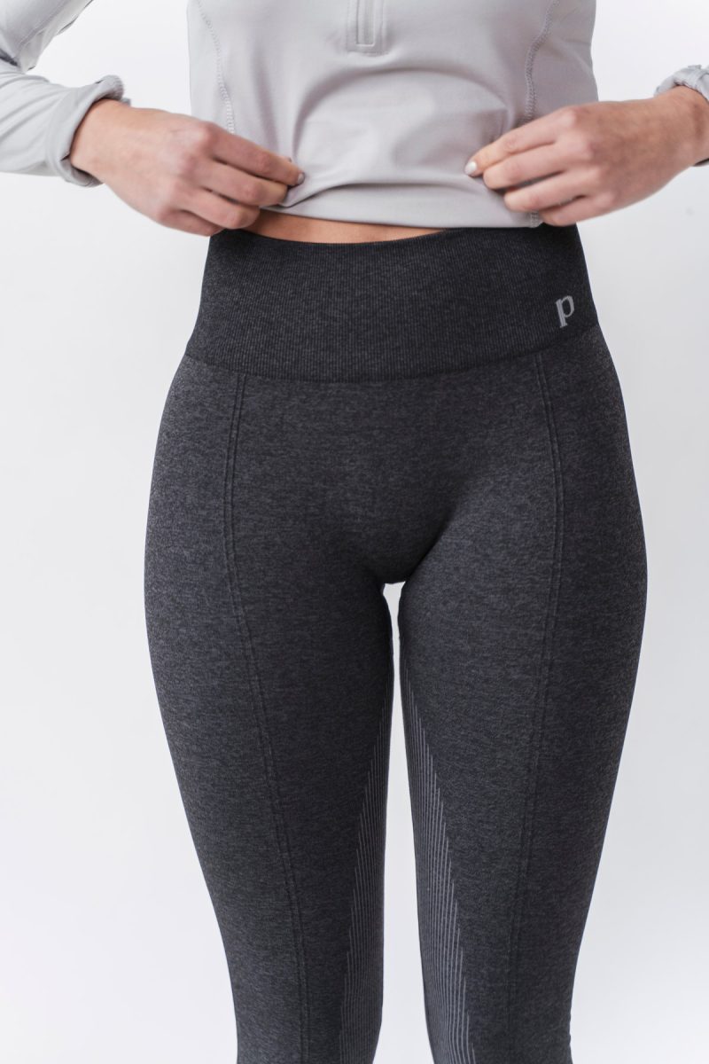 Pomme_Sandy_Grey_Horse_Riding_Leggings_No_Grip_13