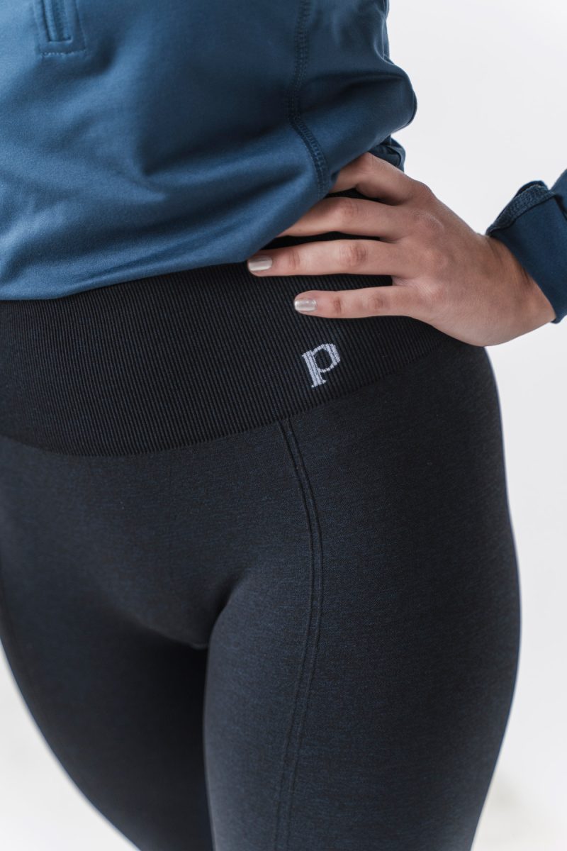 Pomme_Sandy_Navy_Horse_Riding_Leggings_No_Grip_1