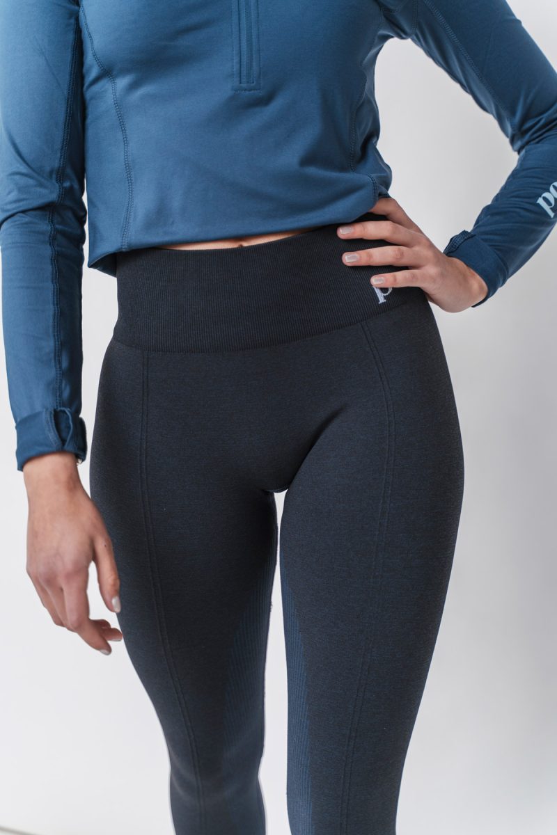 Pomme_Sandy_Navy_Horse_Riding_Leggings_No_Grip_10