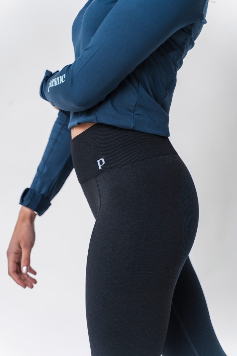Pomme_Sandy_Navy_Horse_Riding_Leggings_No_Grip_11
