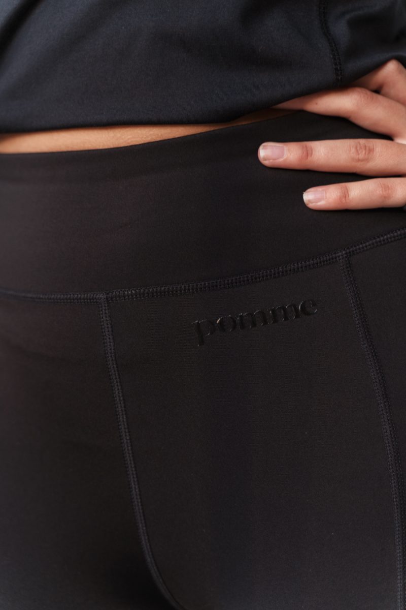 Pomme_Mille_Black_Knee_Grip_3_Riding_Leggings