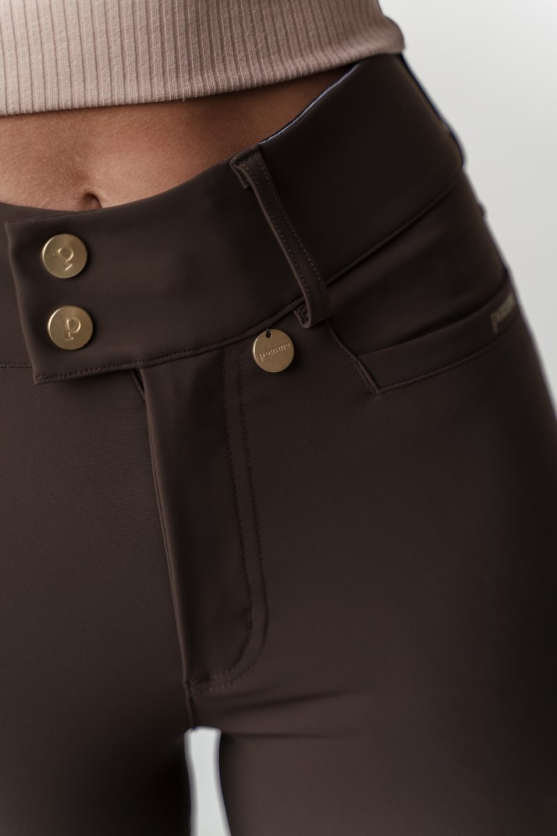 Pomme_Nellie_Choco_Knee_Grip_9_Riding_Breeches