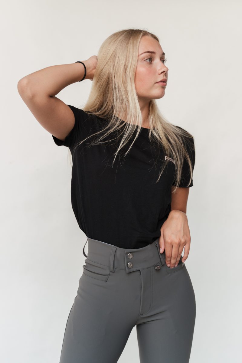 Pomme_Nellie_Dark_Shadow_Knee_Grip_1_Riding_Breeches