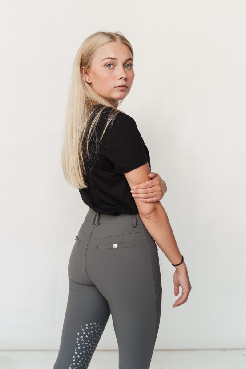 Pomme_Nellie_Dark_Shadow_Knee_Grip_3_Riding_Breeches
