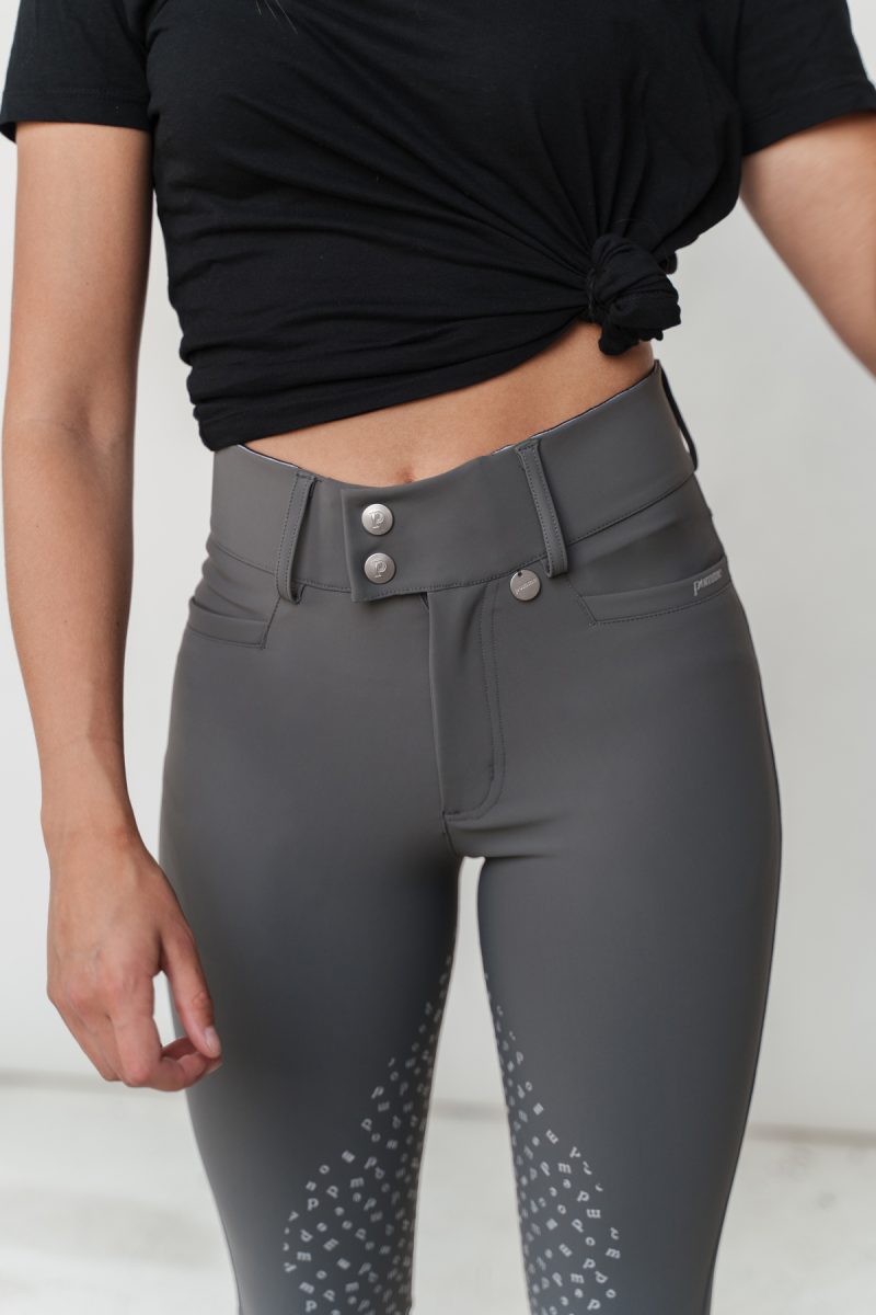 Pomme_Nellie_Dark_Shadow_Seat_Grip_9_Riding_Breeches