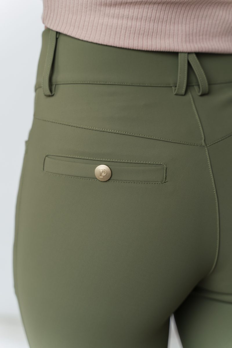 Pomme_Nellie_Olive_Knee_Grip_7_Riding_Breeches