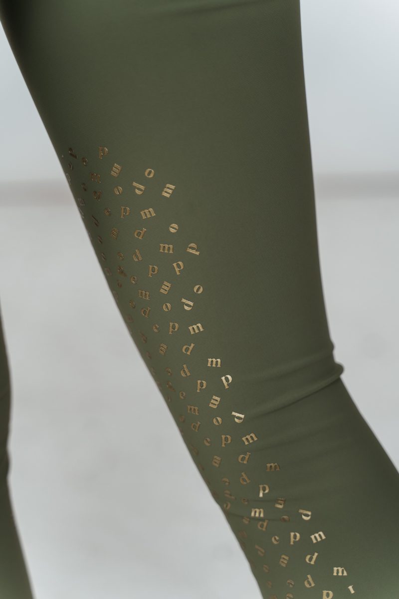 Pomme_Nellie_Olive_Knee_Grip_8_Riding_Breeches
