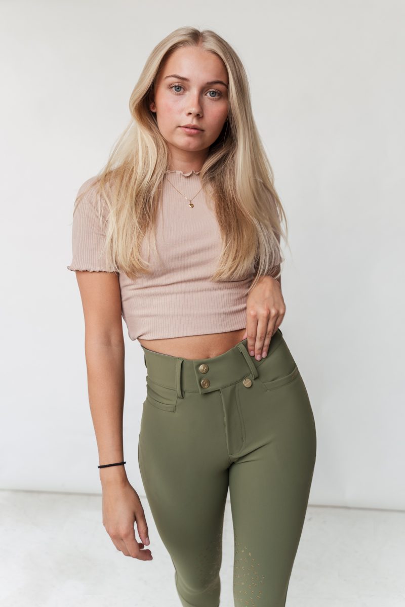 Pomme_Nellie_Olive_Knee_Grip_9_Riding_Breeches