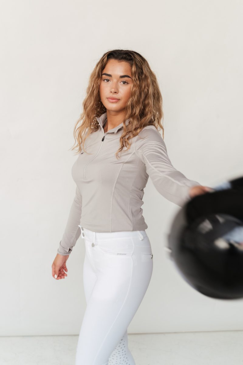 Pomme_Nellie_White_Knee_Grip_3_Riding_Breeches