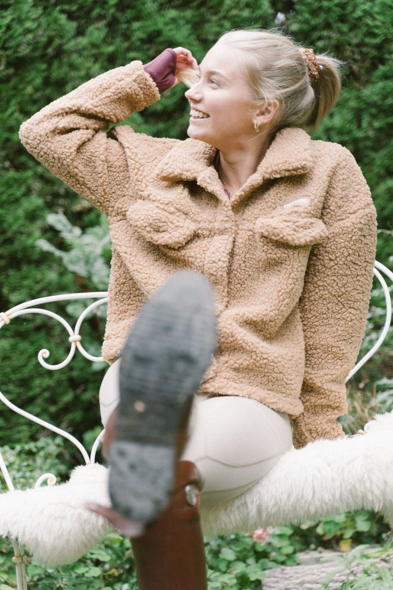 Pomme_iena_Teddy_Jacket_1
