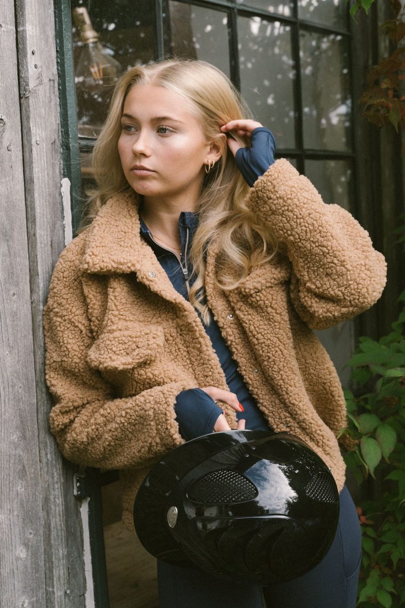 Pomme_iena_Teddy_Jacket_3