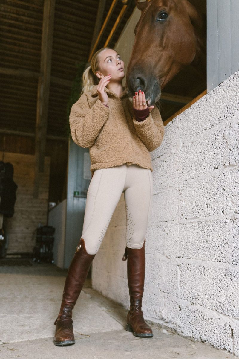 Pomme_iena_Teddy_Jacket_4