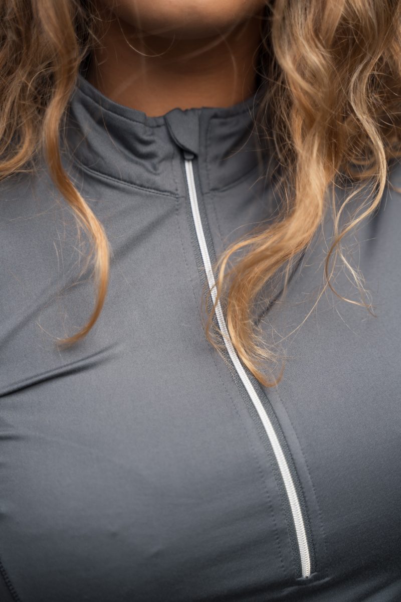 Pomme_Paris_Soft_Zip_Riding_Top_Dark_Shadow_11