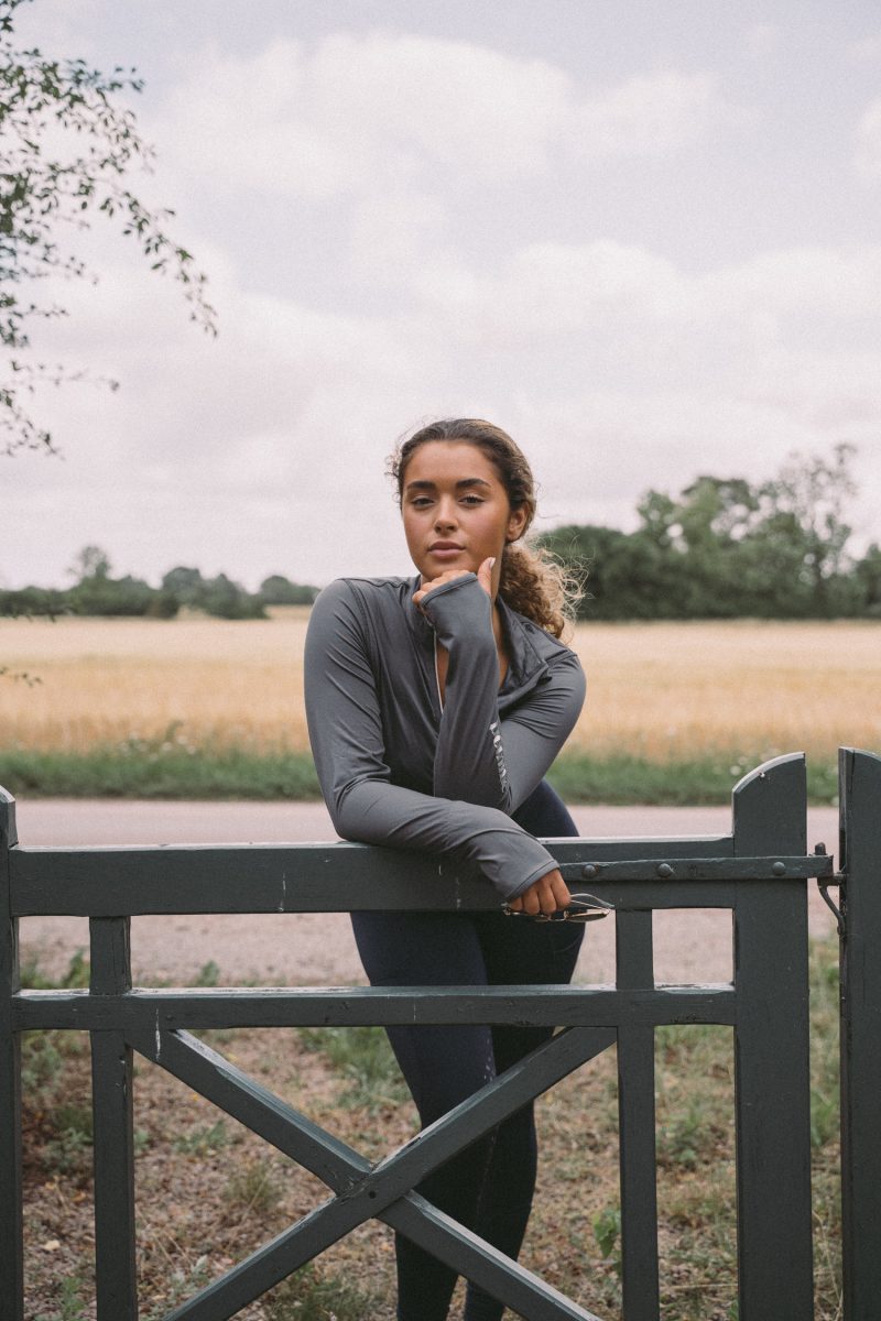 Pomme_Paris_Soft_Zip_Riding_Top_Dark_Shadow_3