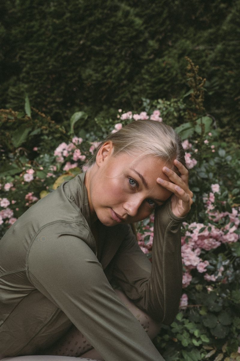 Pomme_Paris_Soft_Zip_Riding_Top_Olive_3