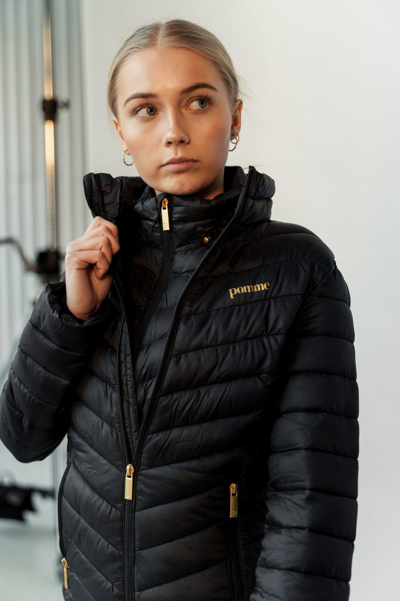 Pomme_Ingrid_Riding_Jacket_Black_11