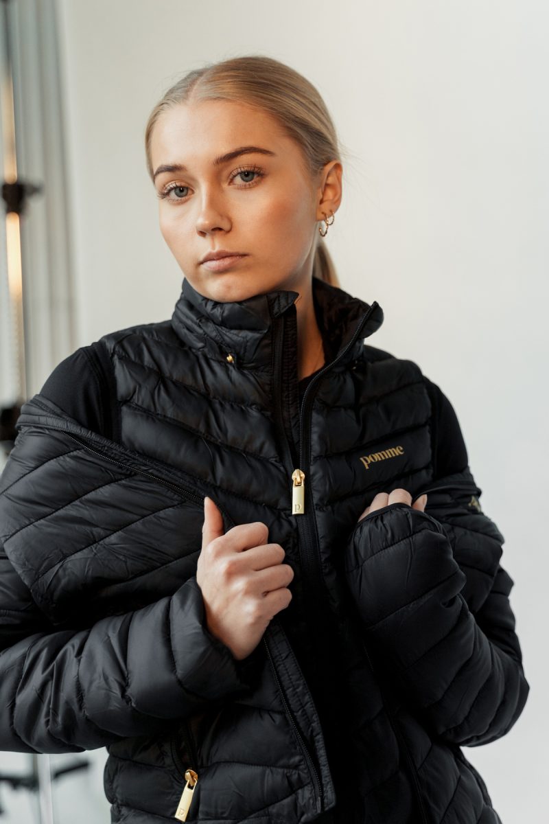 Pomme_Ingrid_Riding_Jacket_Black_12
