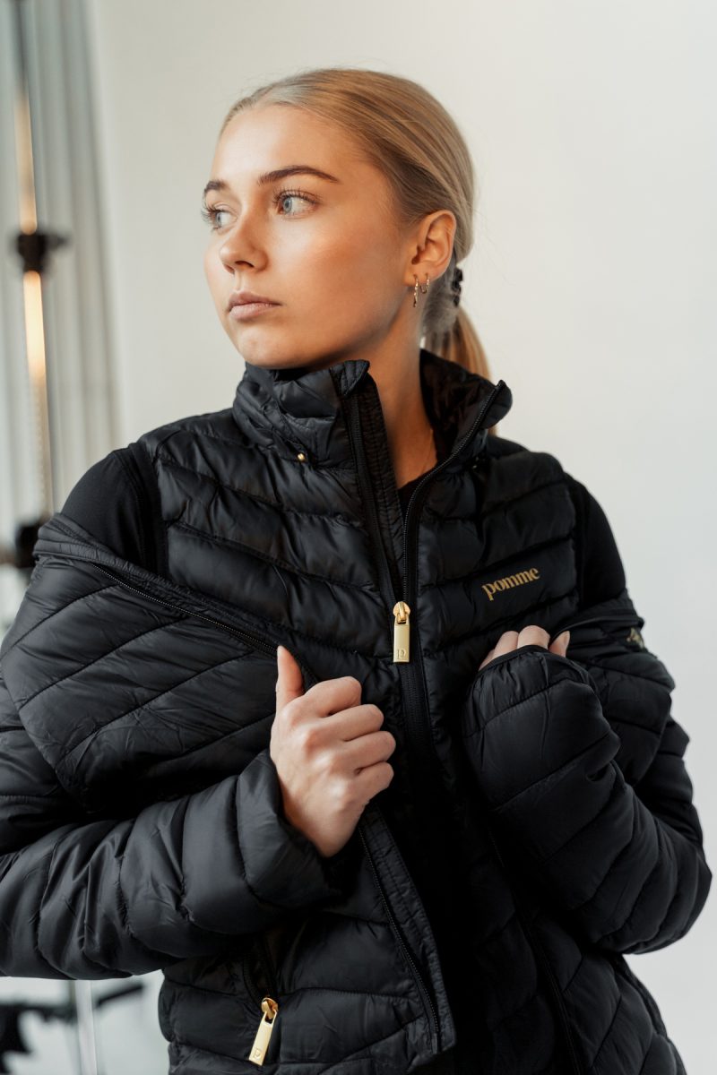 Pomme_Ingrid_Riding_Jacket_Black_13