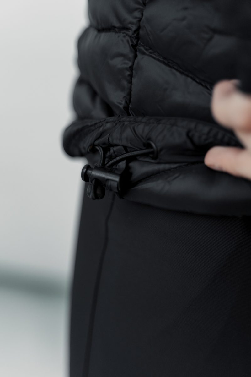Pomme_Ingrid_Riding_Jacket_Black_14