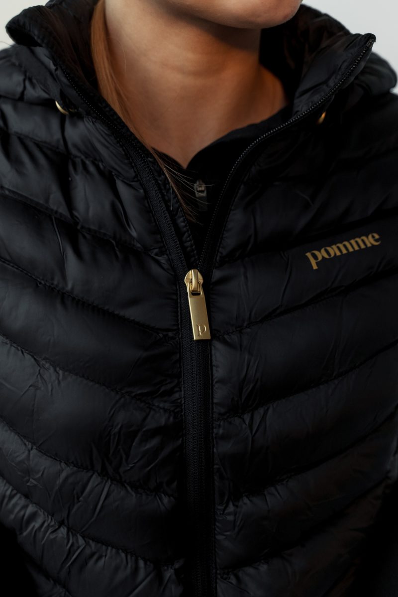 Pomme_Ingrid_Riding_Jacket_Black_15