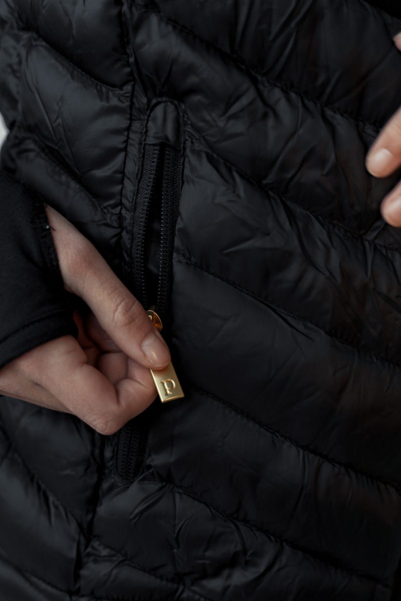 Pomme_Ingrid_Riding_Jacket_Black_16