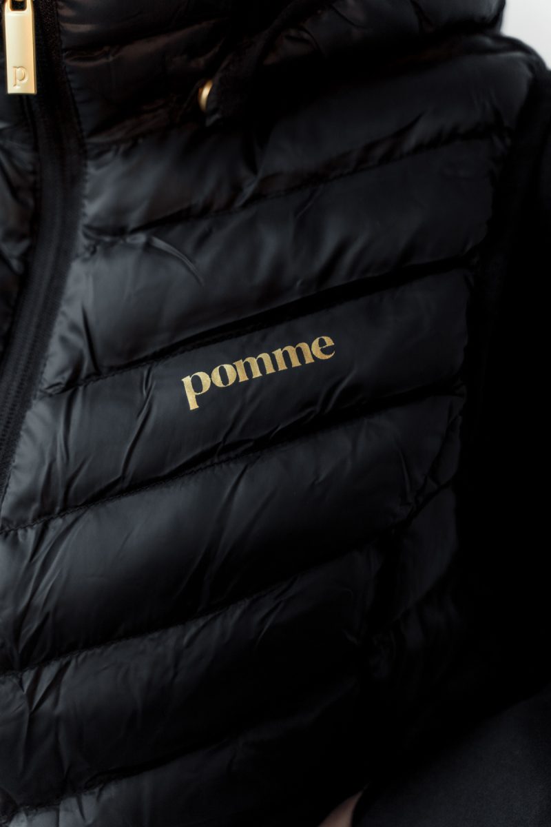 Pomme_Ingrid_Riding_Jacket_Black_19