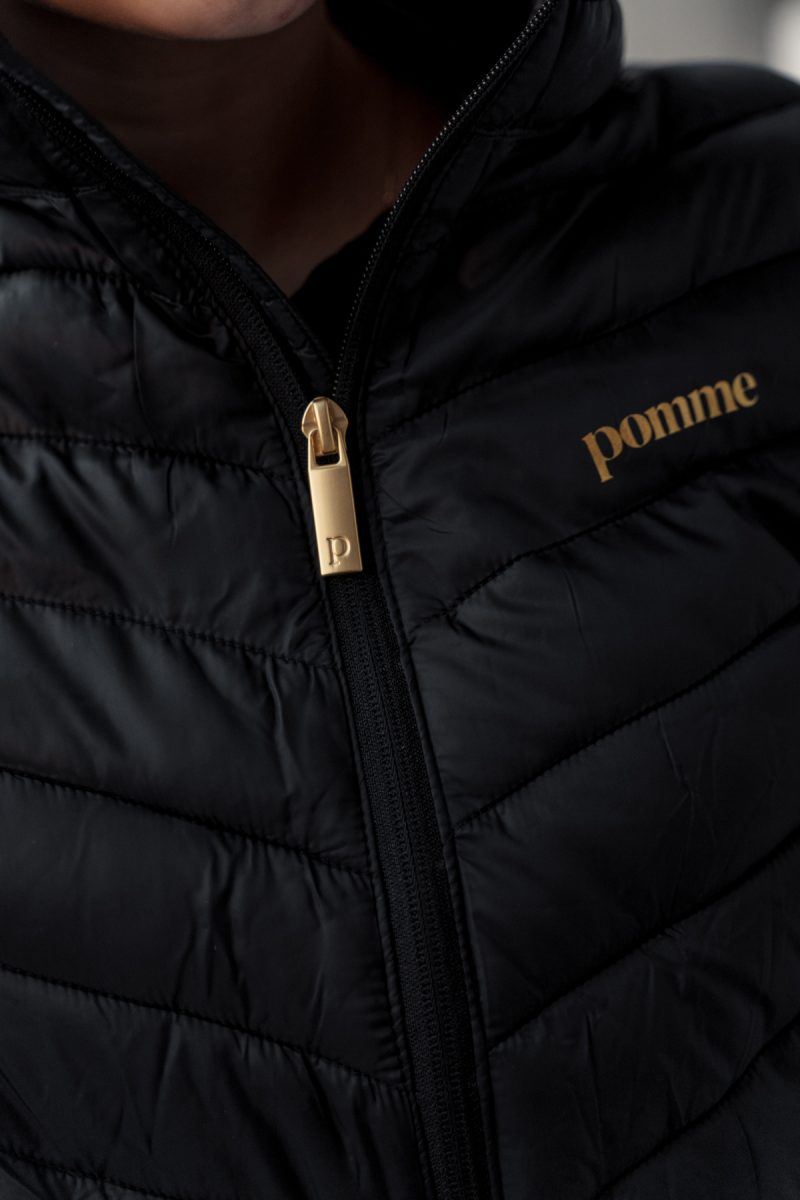 Pomme_Ingrid_Riding_Jacket_Black_2
