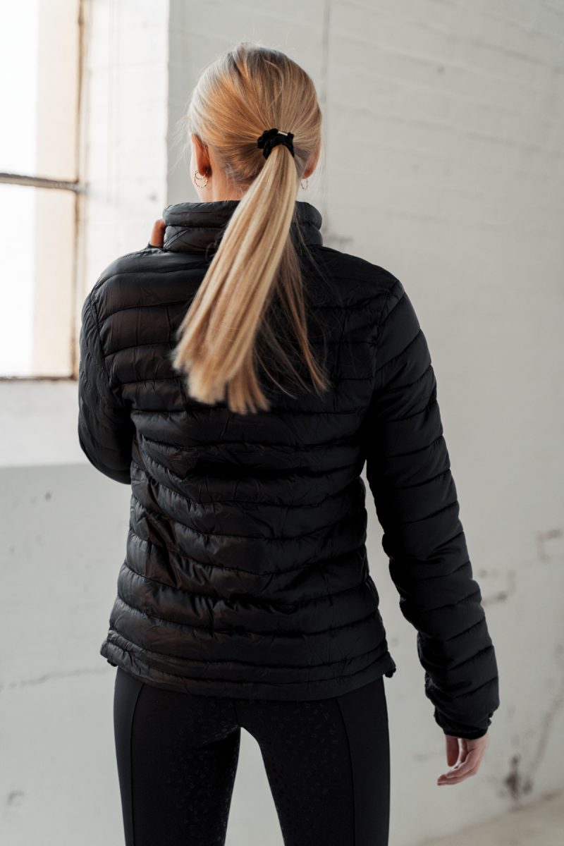 Pomme_Ingrid_Riding_Jacket_Black_6
