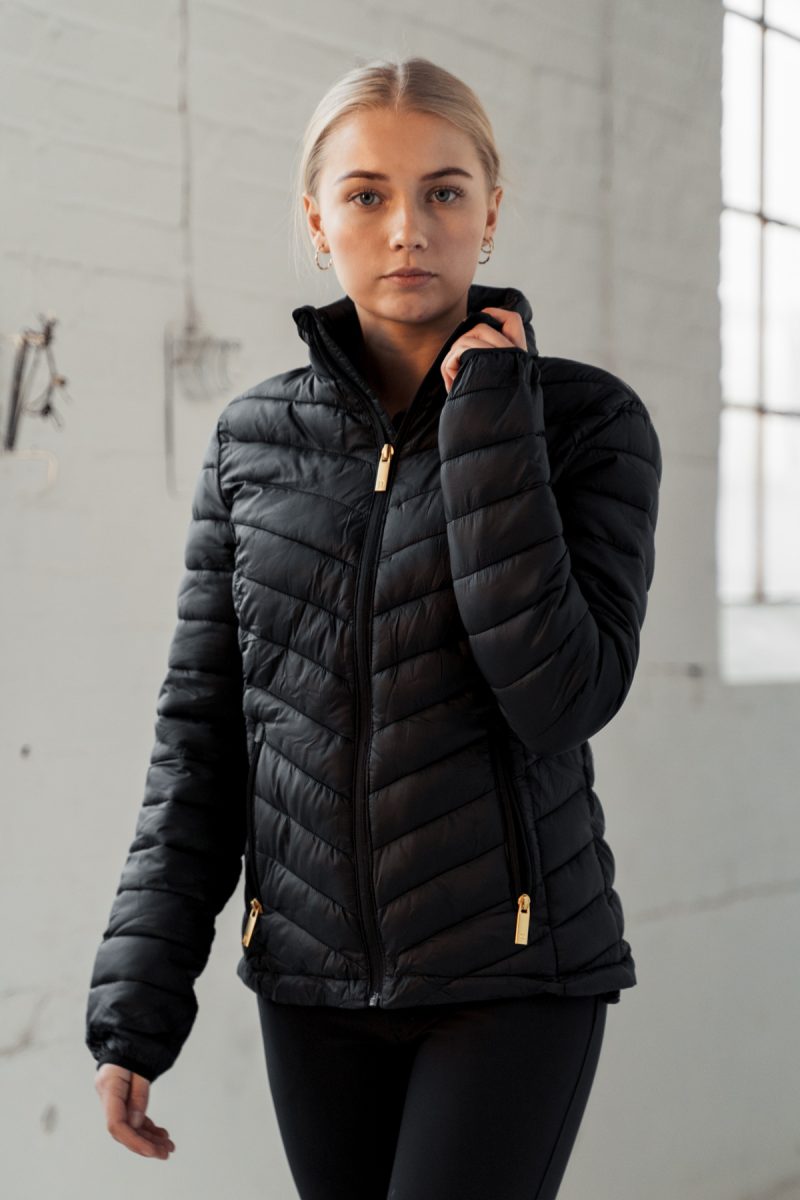 Pomme_Ingrid_Riding_Jacket_Black_7