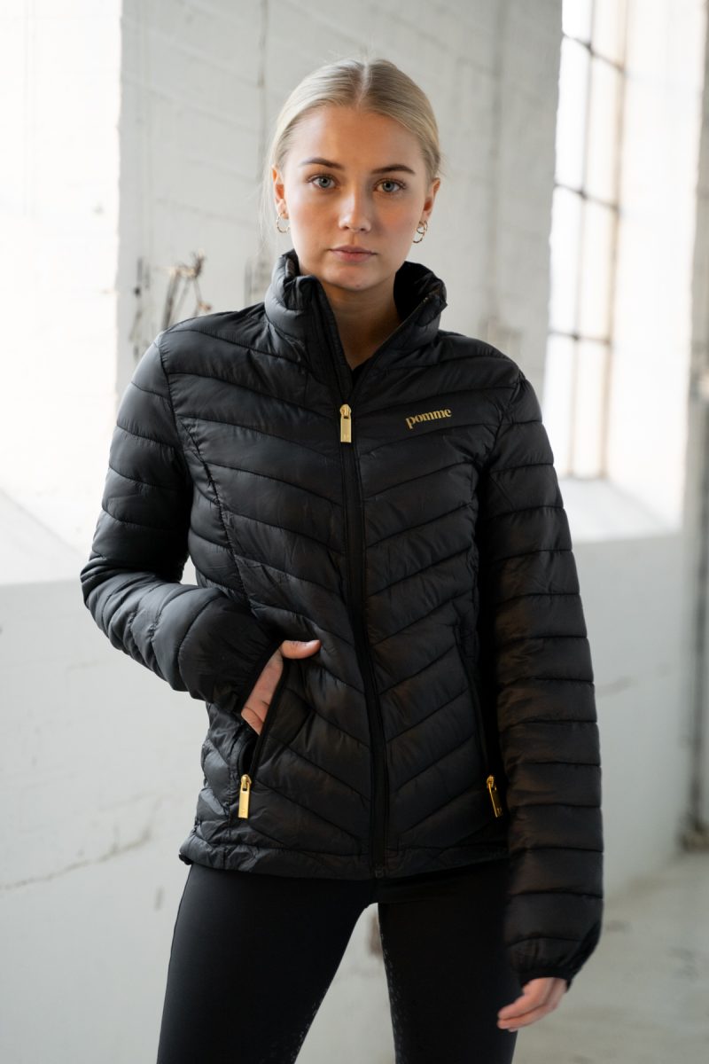 Pomme_Ingrid_Riding_Jacket_Black_8