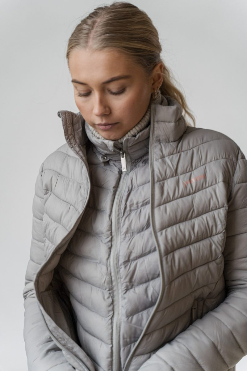 Pomme_Ingrid_Riding_Jacket_Grey_1