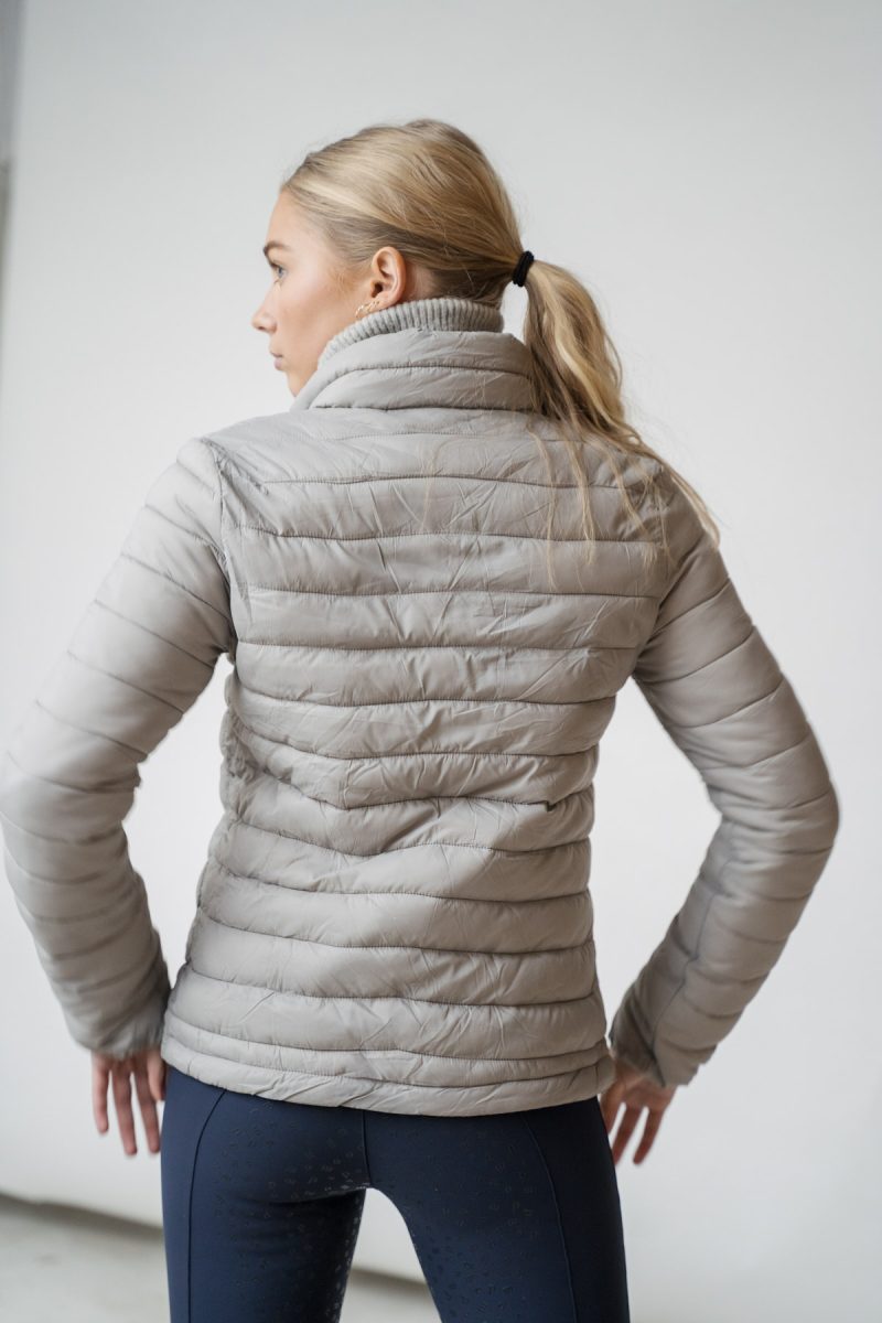 Pomme_Ingrid_Riding_Jacket_Grey_10
